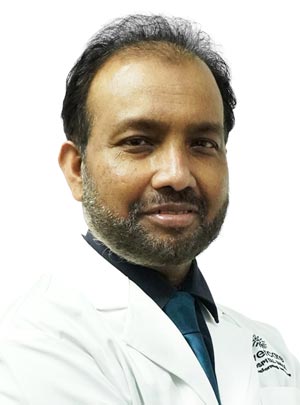 Doctor Photo